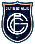 Teamlogo