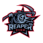 Teamlogo