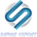 Teamlogo