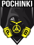 Teamlogo