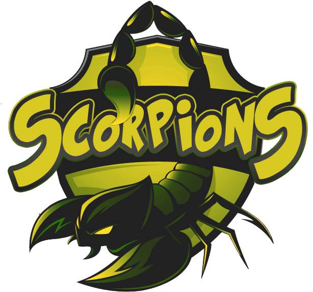 Teamlogo