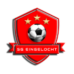 Teamlogo