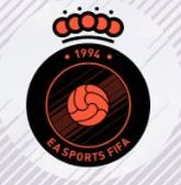 Teamlogo