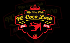 Teamlogo