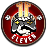 Teamlogo