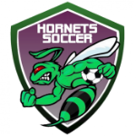 Teamlogo