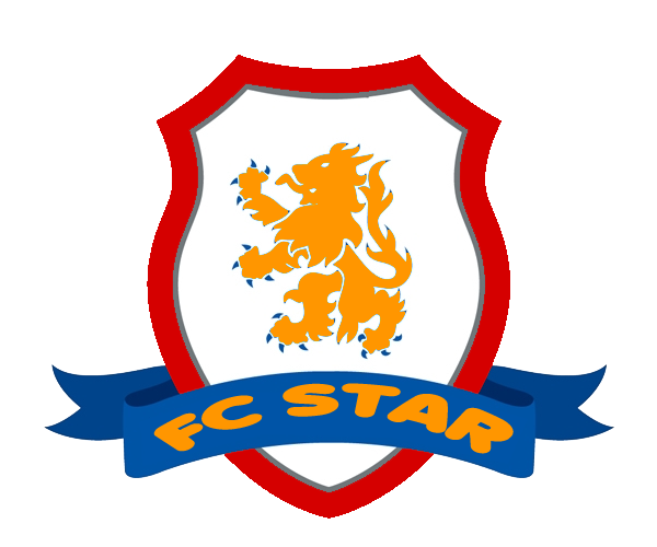 Teamlogo