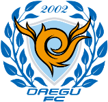 Teamlogo