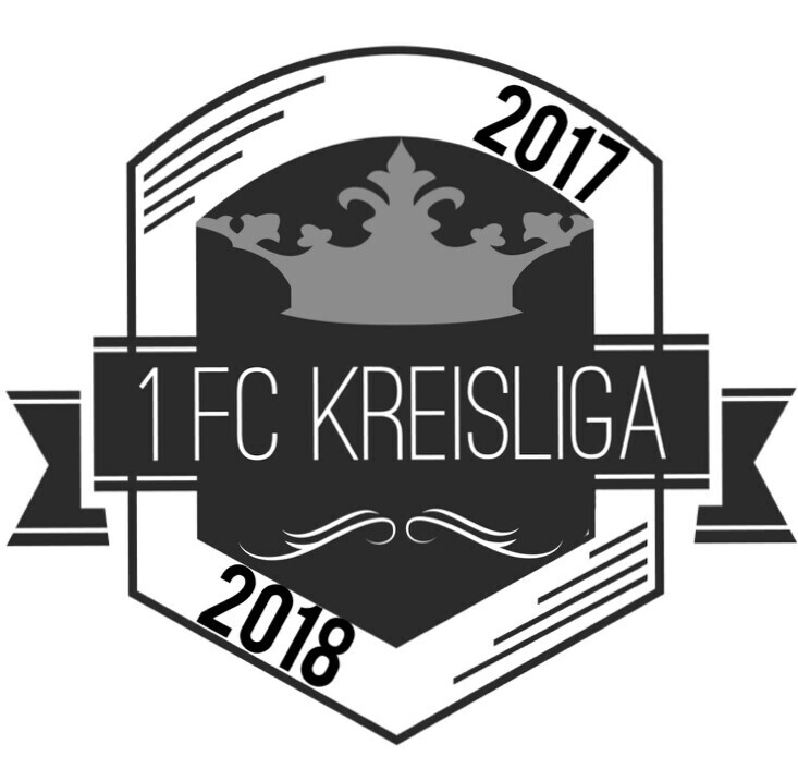 Teamlogo