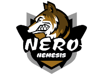 Teamlogo