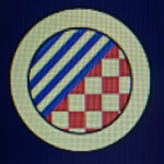 Teamlogo