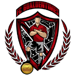 Teamlogo