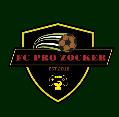 Teamlogo