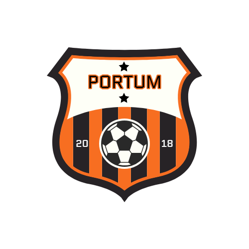 Teamlogo