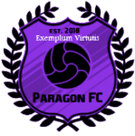 Teamlogo