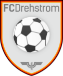 Teamlogo