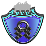 Teamlogo