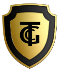 Teamlogo