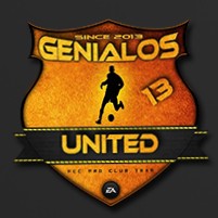 Teamlogo