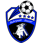 Teamlogo