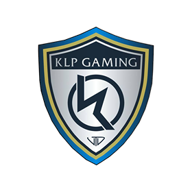 Teamlogo