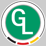 Teamlogo