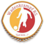 Teamlogo