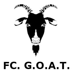 Teamlogo