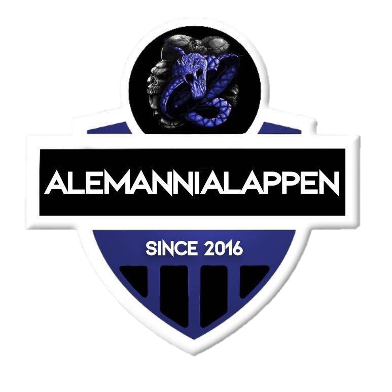 Teamlogo