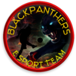 Teamlogo