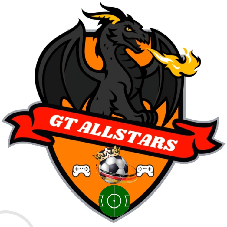 Teamlogo