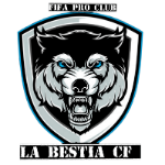 Teamlogo