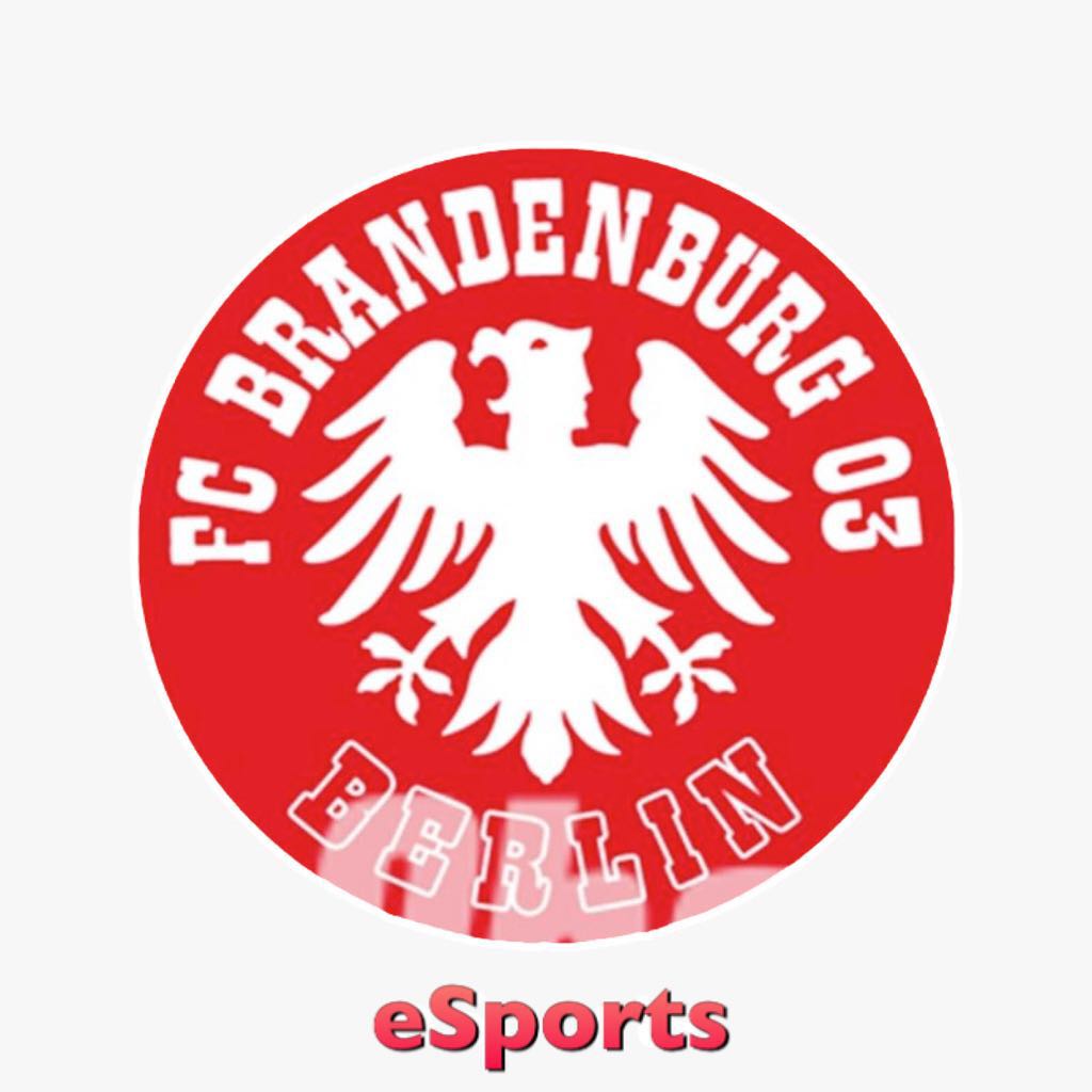 Teamlogo