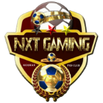 Teamlogo