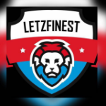 Teamlogo