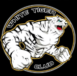 Teamlogo