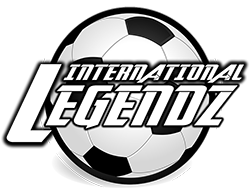 Teamlogo