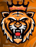 Teamlogo