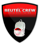 Teamlogo