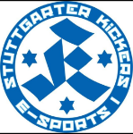 Teamlogo