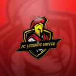 Teamlogo