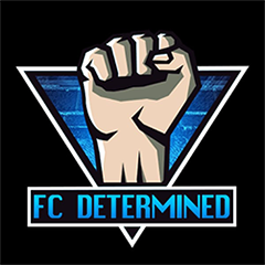 Teamlogo