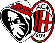 Teamlogo