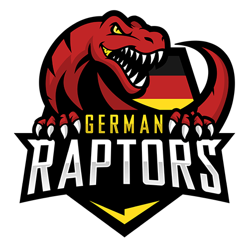 Teamlogo