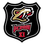 Teamlogo