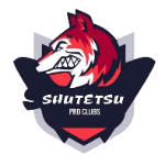 Teamlogo