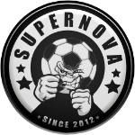 Teamlogo