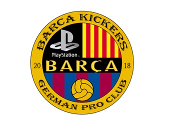 Teamlogo