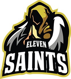 Teamlogo