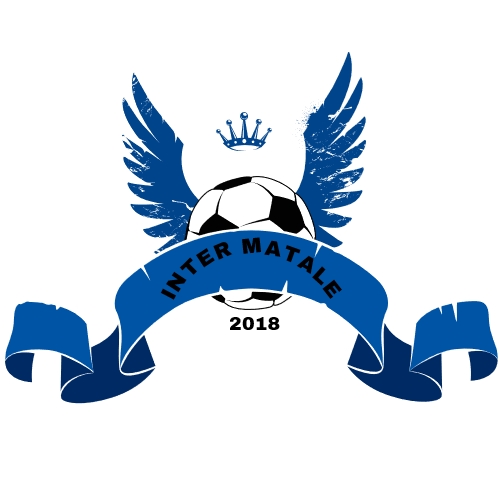 Teamlogo